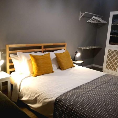 Apartment Madeira Happiness Funchal  Ngoại thất bức ảnh