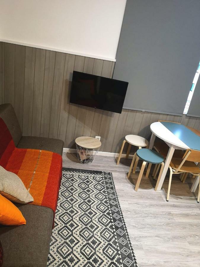 Apartment Madeira Happiness Funchal  Ngoại thất bức ảnh