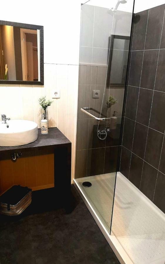 Apartment Madeira Happiness Funchal  Ngoại thất bức ảnh